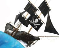 מיתוג ופרסום אירועי ארץ לעולם לא בגן הבוטאני בירושלים