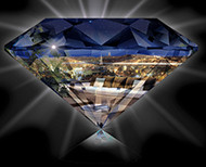 קמפיין פנטהאוז תלפיות החדשה 