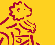 עיצוב מפות ומערכות שילוט לפארק ירושלים