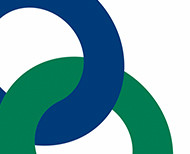 מיתוג חברת התחבורה סופרבוס