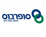 סופרבוס
