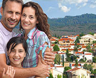 עיצוב ופרסום קמפיין סופרבוס מגיע לאזור העמקים