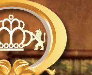 פרסום ועיצוב פרס ירושלים לתרבות תורנית של עיריית ירושלים