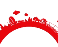 מיתוג מחדש חברת קונקס ירושלים