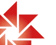 שילוט ומיתוג תחנת הכח דליה אנרגיות כוח