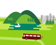 עיצוב ומיתוג קמפיין ערך צבור