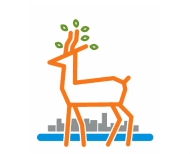  מיתוג פארק עמק הצבאים - עיריית ירושלים 