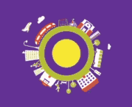 הרפורמה בתעריפי התחבורה הציבורית